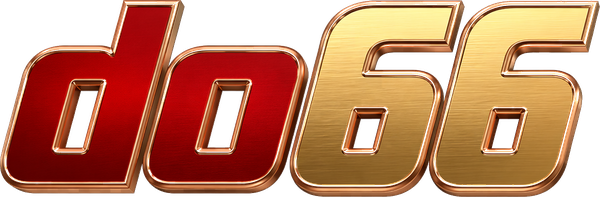 do66 logo